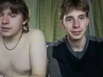 Chaturbate Live Sex Cam of cute_brian
