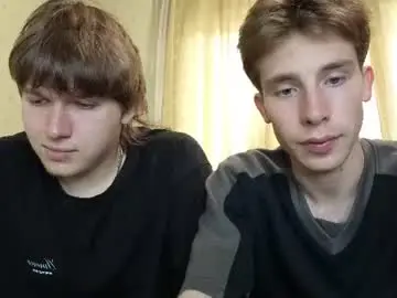 Chaturbate Sex Chat of cute_brian