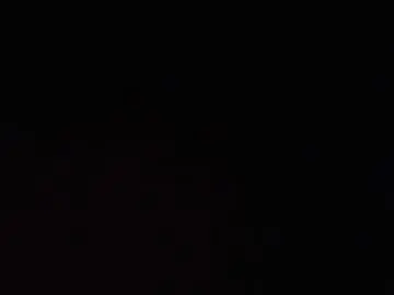 Chaturbate Live Sex Cam of cute_brian