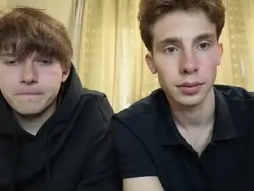 Chaturbate Live Sex of cute_brian