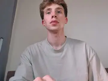Chaturbate Sex Cam of cute_brian