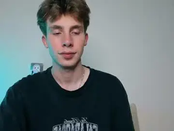 Chaturbate Sex Chat of cute_brian