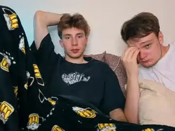 Chaturbate Free Live Porn of cute_brian