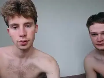 Chaturbate Live Sex of cute_brian