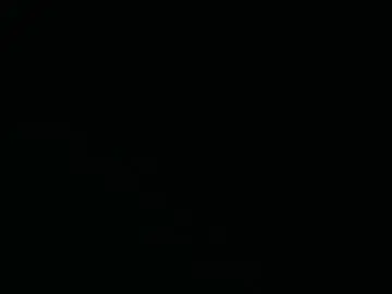Chaturbate Live Sex of cute_brian