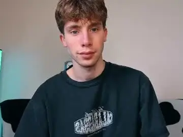 Chaturbate Adult Webcams of cute_brian
