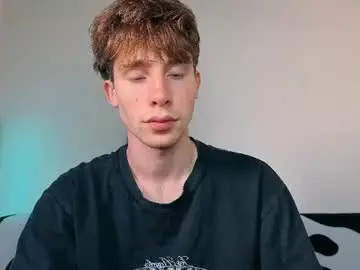 Chaturbate Adult Video Chat of cute_brian