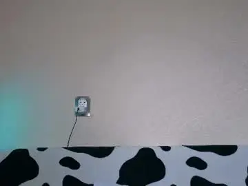 Chaturbate Live Sex of cute_brian