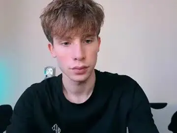 Chaturbate Sex Cam of cute_brian