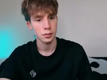 Chaturbate Live Sex of cute_brian