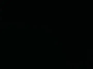 Chaturbate Adult Video Chat of cute_brian