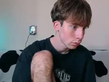 Chaturbate Adult Webcam of cute_brian
