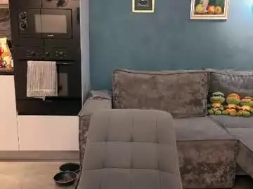 Chaturbate Live Sex of cute_brian
