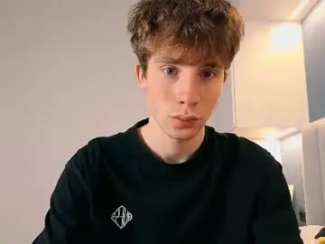 Chaturbate Adult Webcam of cute_brian
