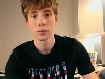 Chaturbate Live Porn of cute_brian