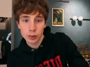 Chaturbate Adult Video Chat of cute_brian