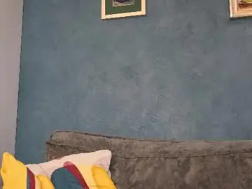 Chaturbate Sex Chat of cute_brian