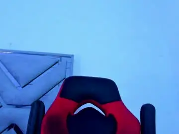 Chaturbate Free Porn Cam of danterouxx