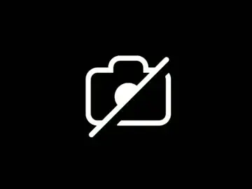 Chaturbate Best Webcam of dickglass963231
