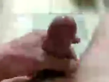Chaturbate Best live sex cam show of drippingrabbit