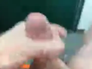 Chaturbate Free Porn Cam of drippingrabbit
