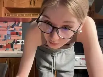 Chaturbate Adult Webcam of eileencrowday