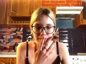Chaturbate Adult Webcams of eileencrowday