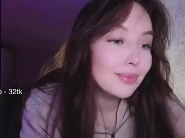 Chaturbate Adult Webcam of elusive_mia