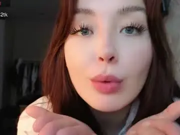 Chaturbate Private Sex Chat of elusive_mia