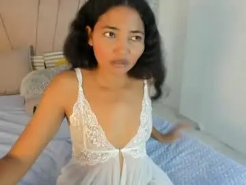 Chaturbate Private Sex Chat of ely_soul
