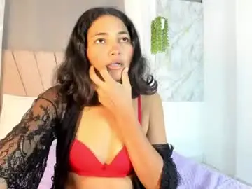 Chaturbate Best Webcam of ely_soul