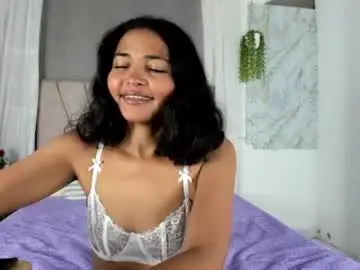 Chaturbate Adult Webcam of ely_soul
