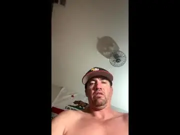 Chaturbate Free Porn Cam of fordfamous