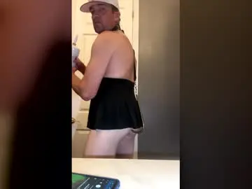 Chaturbate Sex Chat of fordfamous