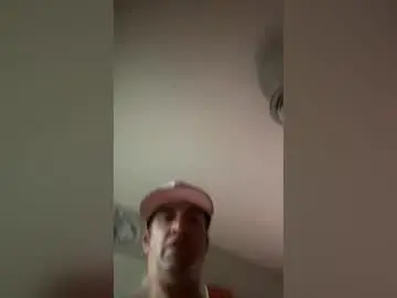 Chaturbate Best Webcam of fordfamous