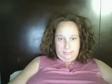 Chaturbate Sex Cam of goddessmilfcrysyal