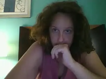 Chaturbate Private Sex Chat of goddessmilfcrysyal