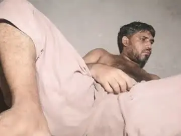 Chaturbate Live Porn of hairybouy264541