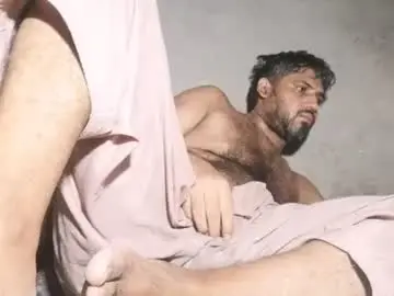 Chaturbate Free Live Porn of hairybouy264541