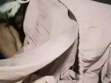Chaturbate Sex Cam of hairybouy264541