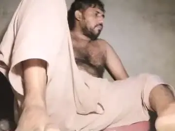 Chaturbate Best Webcam of hairybouy264541