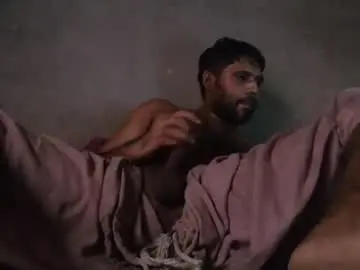 Chaturbate Free Live Porn of hairybouy264541