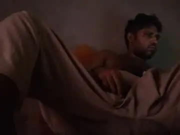 Chaturbate Watch Live Sex Cams of hairybouy264541