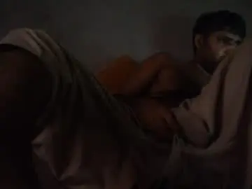 Chaturbate Best Webcam of hairybouy264541
