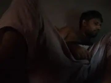 Chaturbate Nude Webcam of hairybouy264541