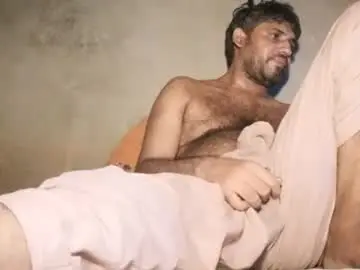 Chaturbate Best live sex cam show of hairybouy264541