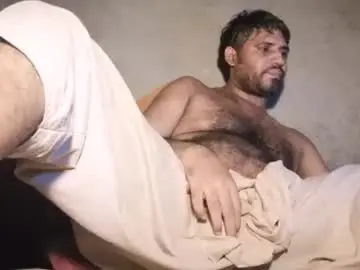 Chaturbate Watch Live Sex Cams of hairybouy264541
