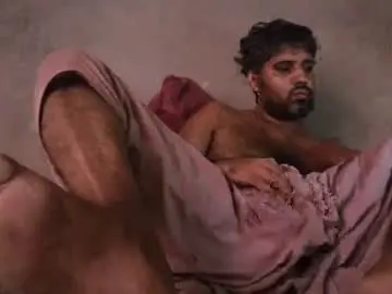 Chaturbate Live Sex Cam of hairybouy264541