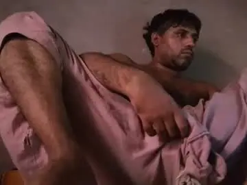 Chaturbate Free Live Porn of hairybouy264541