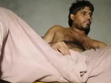 Chaturbate Best Webcam of hairybouy264541